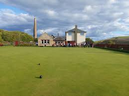 Image result for Dunaskin Doon Bowling Club