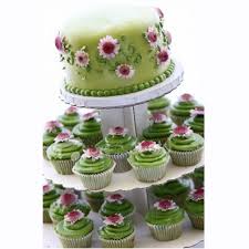 Happy Birthday Hinal