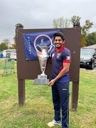 Image result for Wonersh Cricket Club