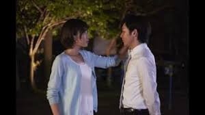 「上原まゆみ （洗脳くん）」の画像検索結果