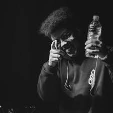 Image result for Jleqdmoz