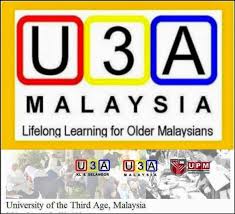 Image result for U3A Shaftesbury SG