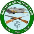 Image result for Wakefield Rifle & Pistol Club