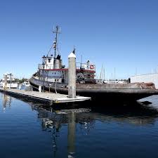 Image result for Portway Plodders