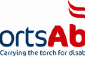 Image result for SportsAble