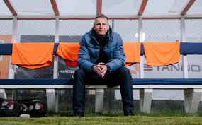 Image result for Benfleet Football Club