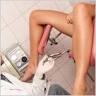 Operating Gynecology Colposcopes