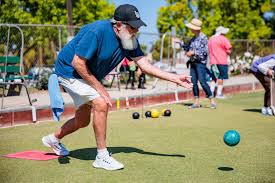 Image result for Law Bowling Club