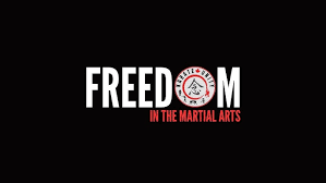 Image result for Freedom Martial Arts