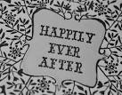 Happily Ever AFTER: How To Build Long-Term Client Relationships.