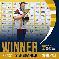 Image result for Clevedon Bowling Club