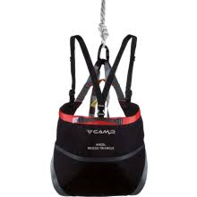 Bildergebnis für Rettungsdreieck