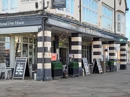 Image result for Letchworth Garden City Conservative Bowls Club