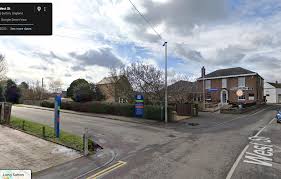 Image result for Long Sutton Bowls Club