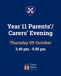 Image result for Three Spires Badminton Club