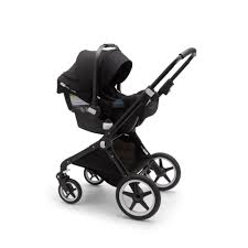 Image result for Bugaboo Cameleon Jon Stewart