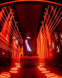 Image result for Marylebone Badminton Club