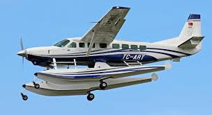 Image result for "vp-cmx"