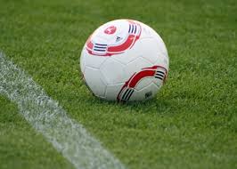 Image result for Ferndown Sports Badminton Club