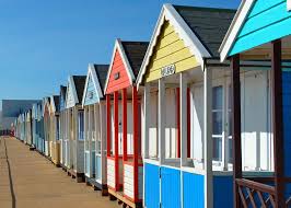 Image result for Southwold