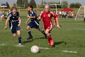 Image result for Academy Sports Club