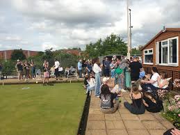 Image result for Bristol Greenbank Bowling Club