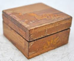 Image result for old box