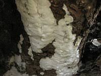 Attēlu rezultāti vaicājumam “Postia rennyi”