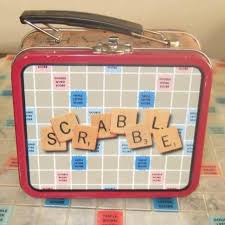 Image result for BALLATER & VICINITY SCRABBLE CLUB