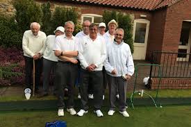 Image result for Scotter Bowls Club