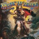 GLORYDAZE Music - Articles: Molly Hatchet - 1979 Flirtin' With