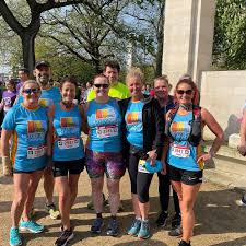 Image result for Abbey Runners