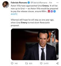 unai romano bilaketarekin bat datozen irudiak