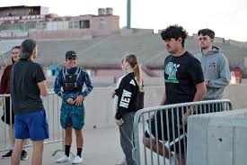 Image result for Carneddau Triathlon Club