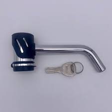 Image result for hitch pin