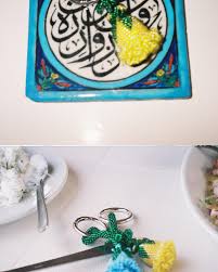 Billedresultat for osmanniske