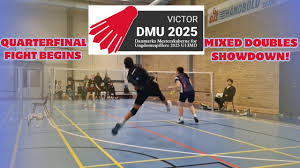 Image result for Friday Badminton mixed Doubles[Redhill,Surrey]