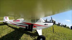 Image result for Banbury Model Flying Club