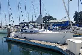 Image result for Channel Sailing Club