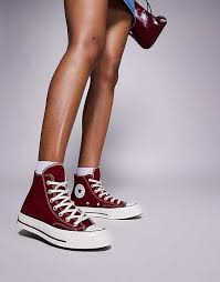 Image result for converse