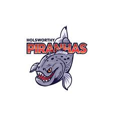 Image result for Sawston Piranhas Octopush Club