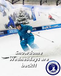 Image result for Midland Ski Club