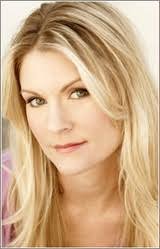 「ジーナ・S・アシモフ」の画像検索結果