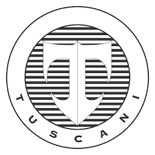 Image result for tuscani tibu...start=0