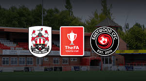 Image result for Ilkeston Rugby Union Football Club