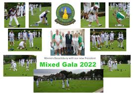 Image result for Chessvale Bowls Club