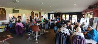 Image result for Odiham & Greywell Cricket Club