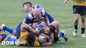 Image result for Hull Dockers Rugby League Football Club