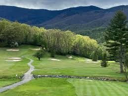 Image result for Mountain Ash Golf Club
