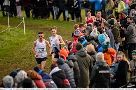 Image result for Annadale Striders Ac